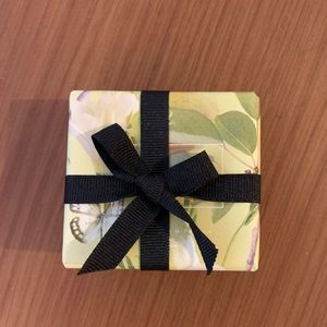 Jo Malone English Pear&Freesia 100g soap brand new